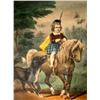 Image 1 : PRINT, "THE FIRST RIDE"