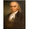 Image 1 : A PASTEL PORTRAIT OF A DISTINGUISHED GENTLEMAN