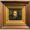 Image 1 : OIL ON WOOD, FLEMISH SCHOOL MANNER OF PIETER BREUGEL