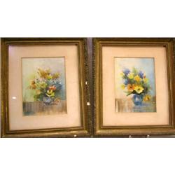 A GROUP OF SEVEN MISCELLANEOUS PRINTS