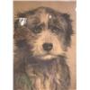Image 1 : A PRINT, ROSA BONHEUR, 1879