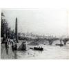 Image 1 : AN ETCHING
