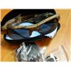 Image 2 : NEW BIOS EYEWEAR CAM HD4.0