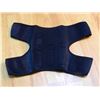 Image 3 : NEW MAGNETIC BACK SUPPORT - LARGE - 18 X 600