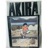 Image 1 : AKIRA - #23 - CONDITION FAIR - WITH BAG