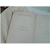Image 4 : BOOK - HERBIE! - SECOND IMPRESSION - DEDICATED TO CANADIAM FIGHTING MEN - WWII