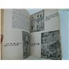Image 9 : BOOK - HERBIE! - SECOND IMPRESSION - DEDICATED TO CANADIAM FIGHTING MEN - WWII