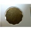 Image 1 : COIN - 1 ANNA - 1945
