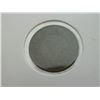 Image 1 : COIN - 1/12 ANNA INDIA - 1939