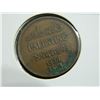 Image 1 : COIN - PALESTINE - 1 MIL - 1939