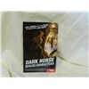 Image 2 : DARK HORSE COMICS - ACTION PHILOSOPHERS - PLATO #1 REALLY GOOD CONDITION