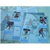 Image 7 : ESSO NHL ALL-STAR COLLECTION - 60'S, 70'S & 80'S