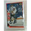 Image 1 : HOCKEY CARD - GEOFF COURTNALL - #114