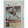 Image 2 : HOCKEY CARD - MURRY CRAVEN - #410