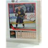Image 2 : HOCKEY CARD - SHAWN ANTOSKI - #325