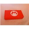 Image 1 : NINTENDO 3DS - MARIO BROS. PINS - IN ORIGINAL BOX