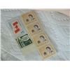 Image 1 : STAMPS - ASSORTED