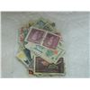 Image 1 : STAMPS - ASSORTED