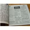 Image 2 : BOOK - SCHOOL IS HELL - MATT GROENING