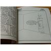 Image 3 : BOOK - SCHOOL IS HELL - MATT GROENING