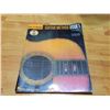 Image 1 : BOOK - GUITAR METHOD BOOK 1