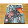 Image 1 : BOOK - MEL BAY'S COMPLETE BOOK OF OF GUITAR CHORDS, SCALES & ARPEGGIOS