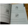 Image 2 : BOOK - MEL BAY'S COMPLETE BOOK OF OF GUITAR CHORDS, SCALES & ARPEGGIOS