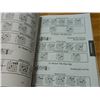 Image 3 : BOOK - MEL BAY'S COMPLETE BOOK OF OF GUITAR CHORDS, SCALES & ARPEGGIOS