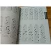 Image 4 : BOOK - MEL BAY'S COMPLETE BOOK OF OF GUITAR CHORDS, SCALES & ARPEGGIOS