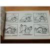 Image 2 : BOOK - GARFIELD - JIM DAVIS - FAT CAT 3 PACK
