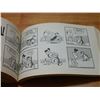Image 3 : BOOK - GARFIELD - JIM DAVIS - FAT CAT 3 PACK