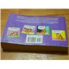 Image 4 : BOOK - GARFIELD - JIM DAVIS - FAT CAT 3 PACK