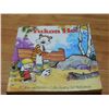 Image 1 : BOOK - THE CALVIN AND HOBBES - YOKON HO!