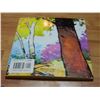 Image 3 : BOOK - THE CALVIN AND HOBBES - YOKON HO!