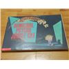 Image 1 : BOOK - THE CALVIN AND HOBBES - HOMICIDAL PSYCHO JUNGLE CAT