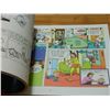 Image 2 : BOOK - THE CALVIN AND HOBBES - HOMICIDAL PSYCHO JUNGLE CAT