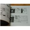 Image 3 : BOOK - THE CALVIN AND HOBBES - HOMICIDAL PSYCHO JUNGLE CAT