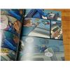 Image 2 : BOOK - STAR WARS - HONOR AND DUTY
