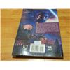Image 3 : BOOK - STAR WARS - HEIR TO THE EMPIRE