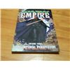 Image 1 : BOOK - STAR WARS EMPIRE - Vol. 3 THE IMPERIAL PERSPECTIVE