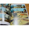 Image 2 : BOOK - STAR WARS EMPIRE - Vol. 3 THE IMPERIAL PERSPECTIVE