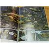 Image 2 : BOOK - STAR WARS - KNIGHTS OF THE OLD REPUBLIC - Vol. 1 COMMENCEMENT
