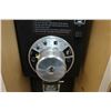Image 2 : Coffee Grinder