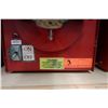Image 2 : Old Tyme Nut Grinder - Peanut Butter Machine