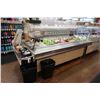 Image 8 : Refrigerated Deli Case