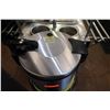 Image 2 : Procter Silex 37560R Commercial Rice Cooker