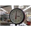 Image 2 : Chatillon Produce Scale, 20-lb Capacity