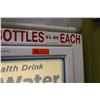 Image 2 : Purified Water Vending Machine