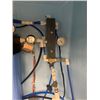 Image 8 : Purified Water Vending Machine