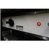 Image 2 : Toastmaster Pro Series Griddle